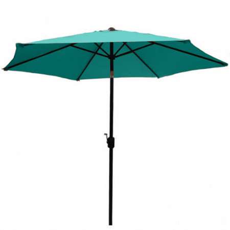 patio-table-and-chairs-outdoor-market-umbrella.jpg
