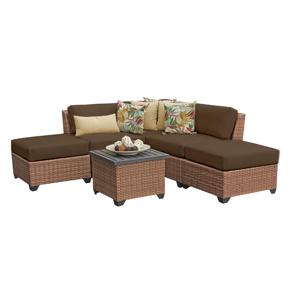 patio-table-and-chairs-outdoor-sofa-sets.jpg