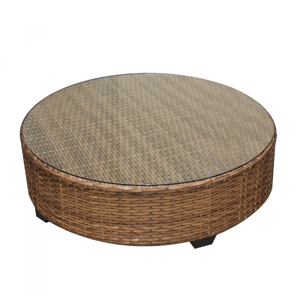 patio-table-and-chairs-outdoor-sofa-table.jpg