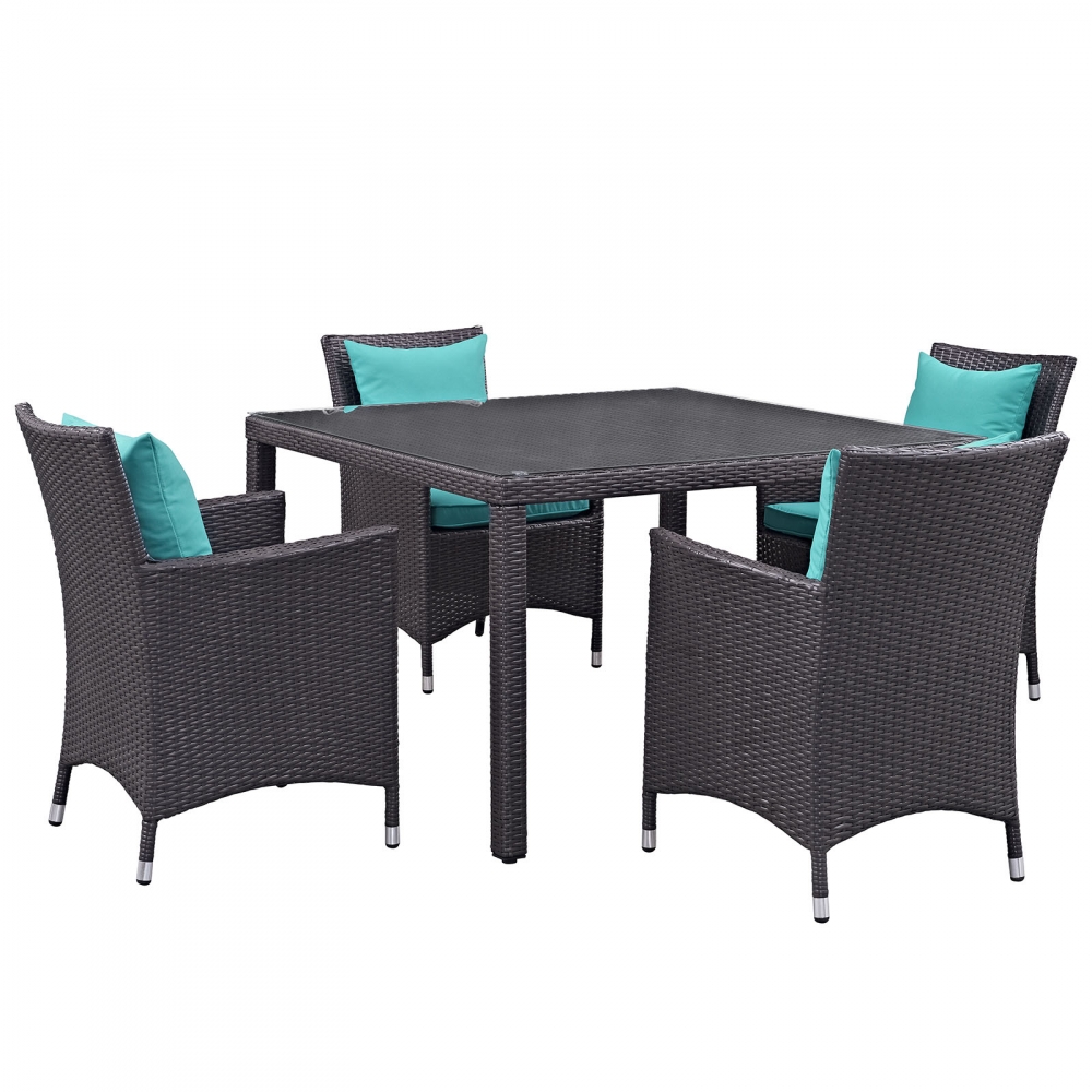 patio-table-and-chairs-patio-dining-set.jpg