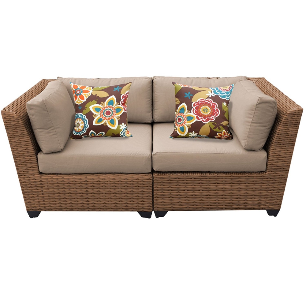patio-table-and-chairs-patio-sofa.jpg