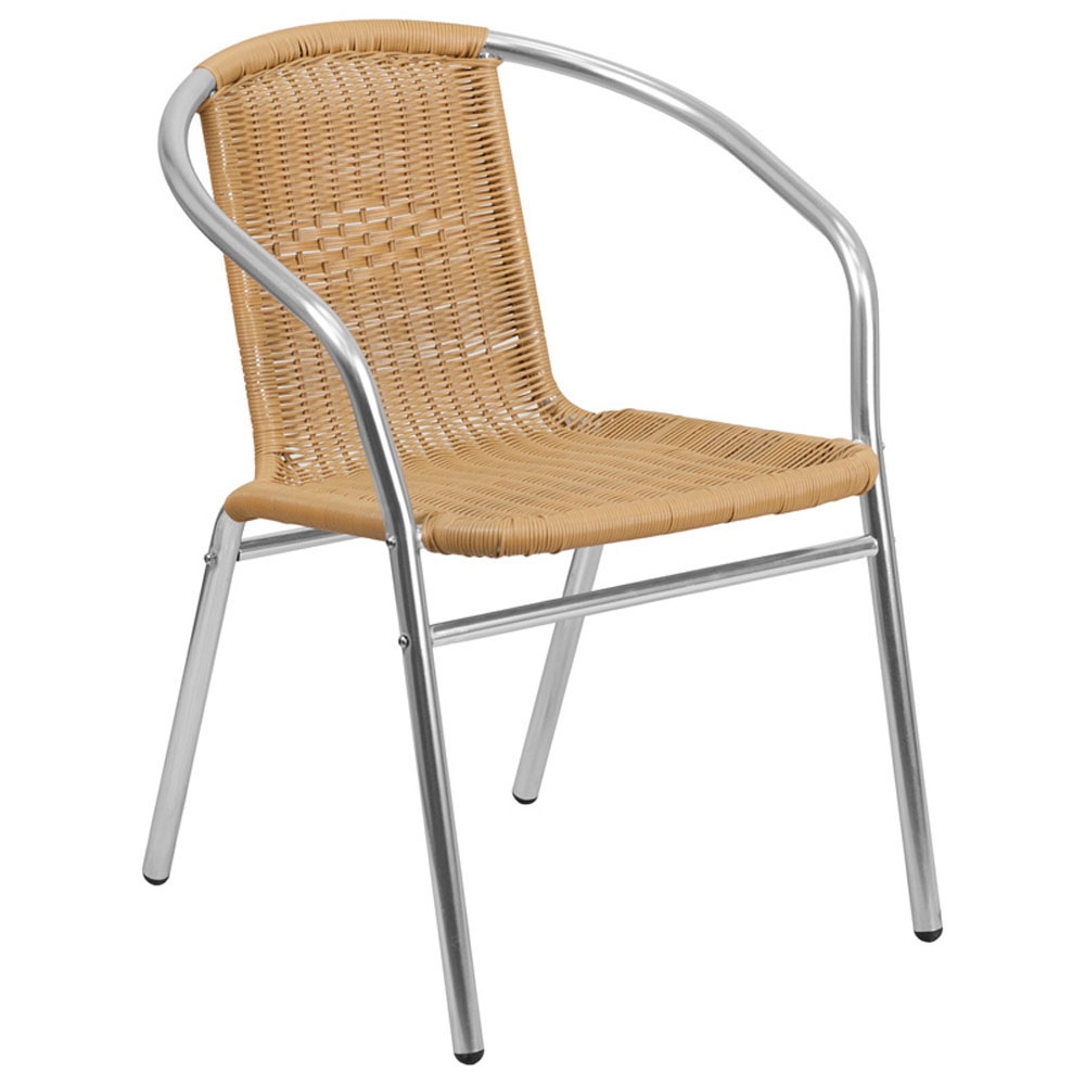 patio-table-and-chairs-rattan-back-chair.jpg