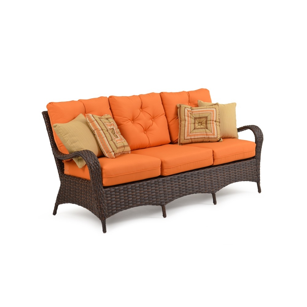 patio-table-and-chairs-sofa-chaise-lounge.jpg