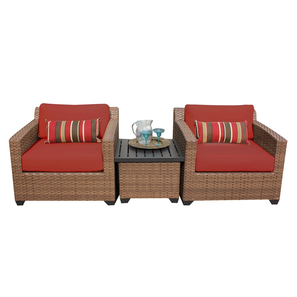 patio-table-and-chairs-sofa-patio-set.jpg