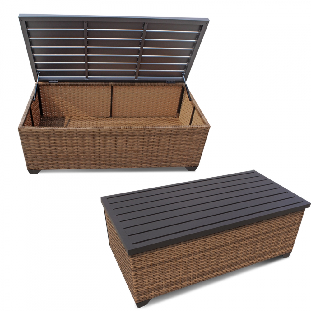 patio-table-and-chairs-wicker-coffee-table.jpg