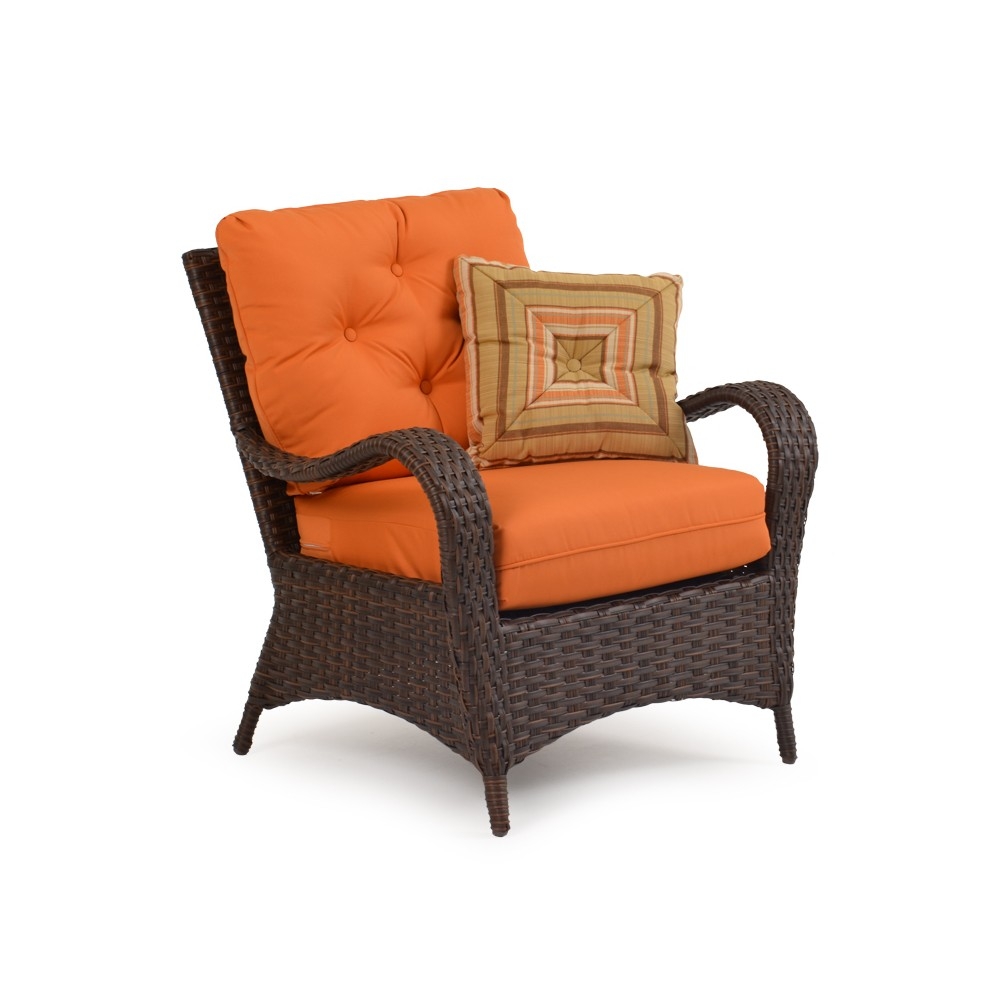patio-table-and-chairs-wicker-lounge-chair.jpg
