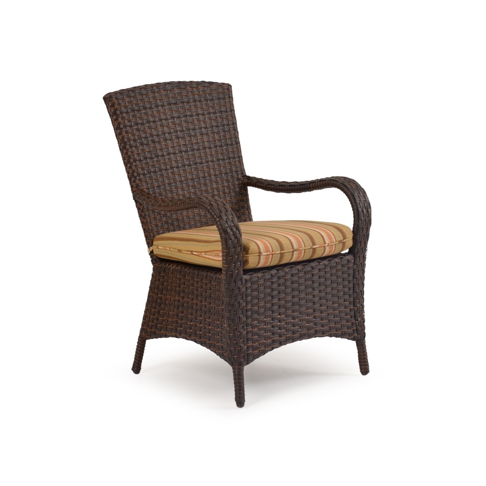 patio-table-and-chairs-wicker-patio-chairs.jpg