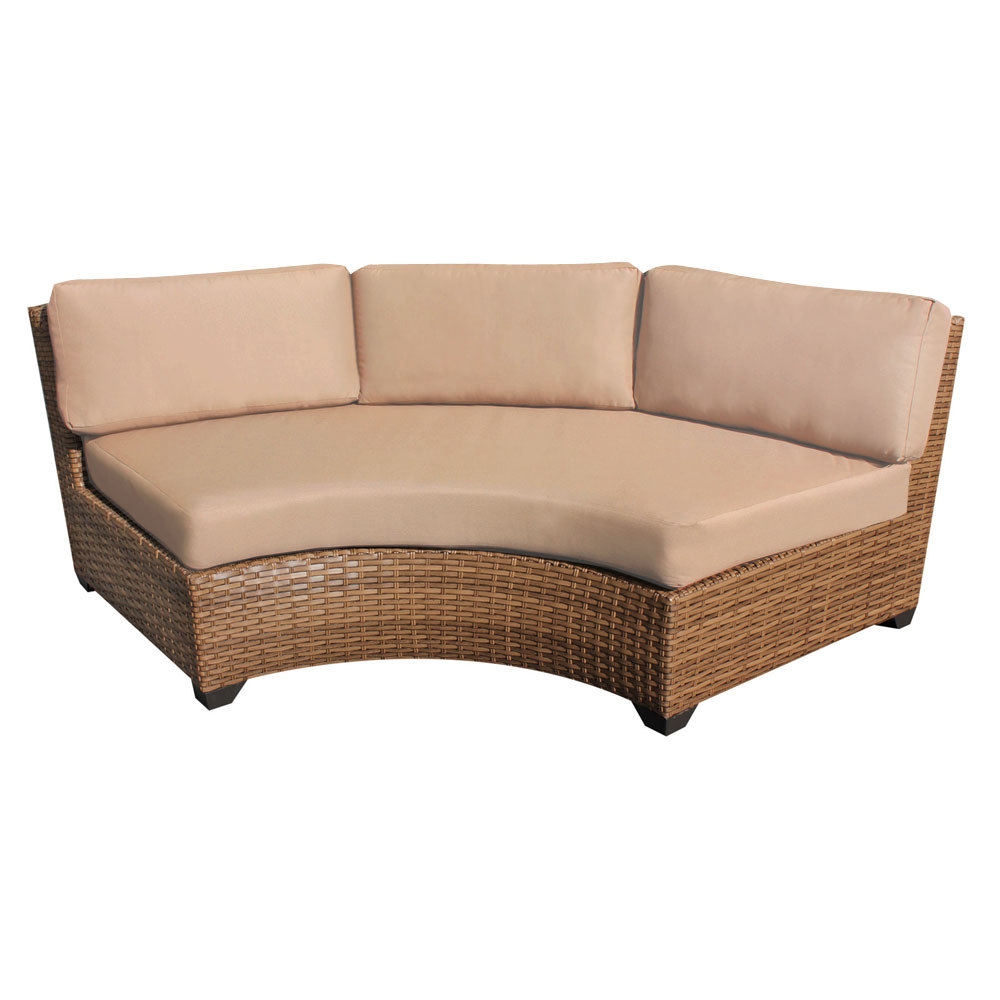 patio-table-and-chairs-wicker-patio-sofa.jpg