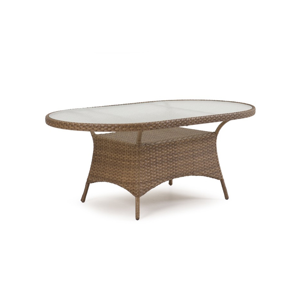 patio-table-and-chairs-wicker-patio-table.jpg