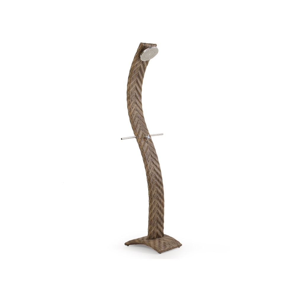 patio-table-and-chairs-wicker-shower.jpg