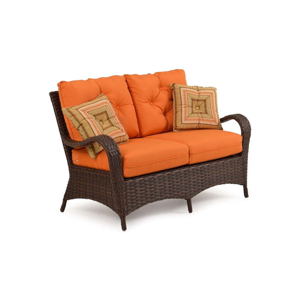 patio-table-and-chairs-wicker-sofa.jpg