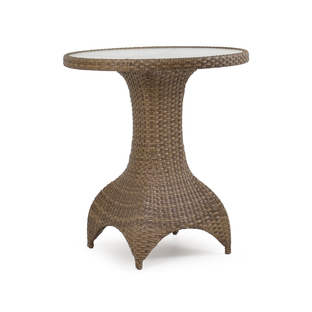 patio-table-and-chairs-wicker-table-with-glass-top.jpg