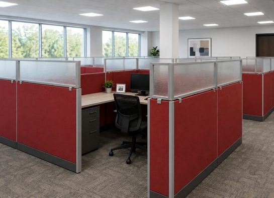 polycarbonate-cubicle-mounted-panel-extender-PAT18H.jpg