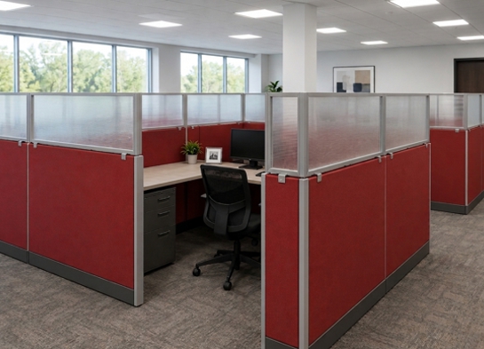 polycarbonate-cubicle-mounted-panel-extender-PAT24H.jpg