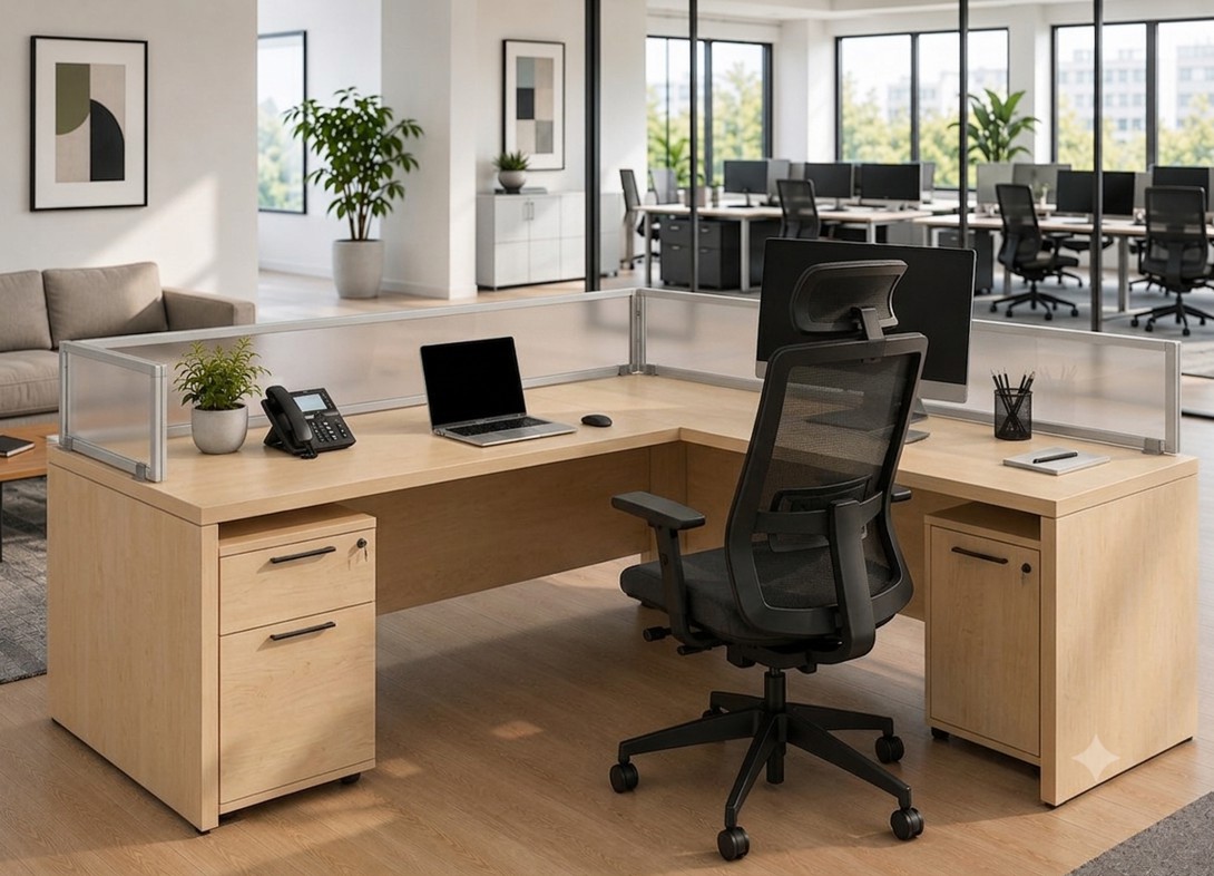 Polycarbonate trasnlucent desk divider PA12H Polycarbonate trasnlucent desk divider PA12H