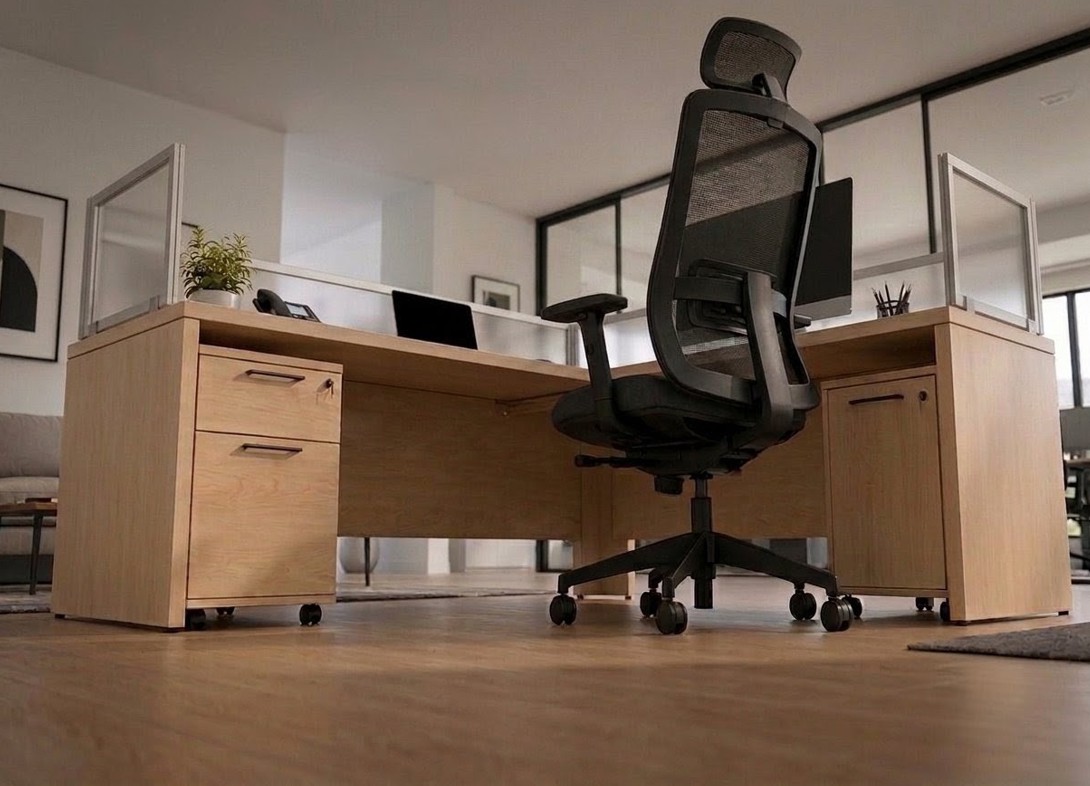 polycarbonate-trasnlucent-desk-mounted-screen-PA18H.jpg
