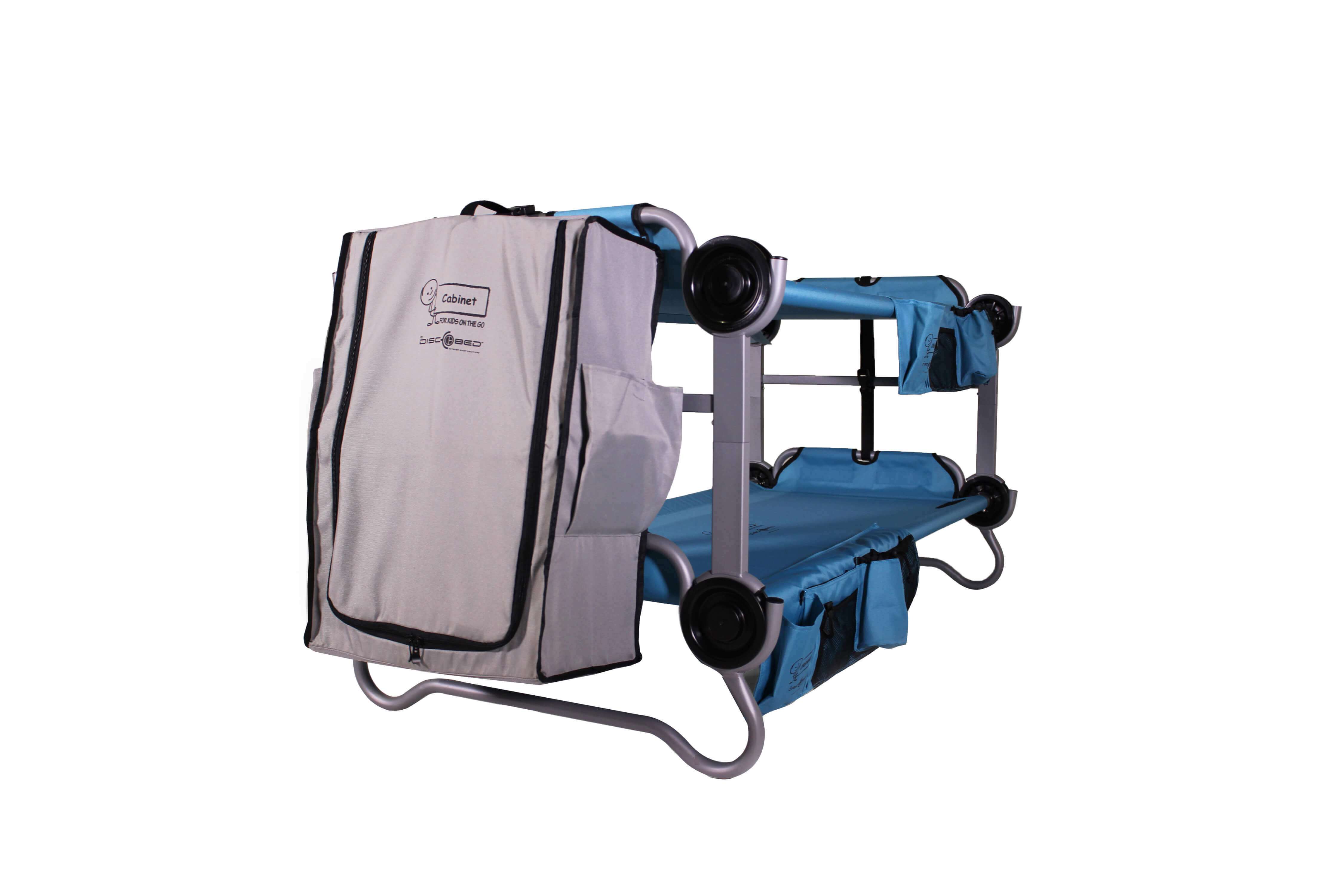 Kid O Bunk for Kid Bunk Cots