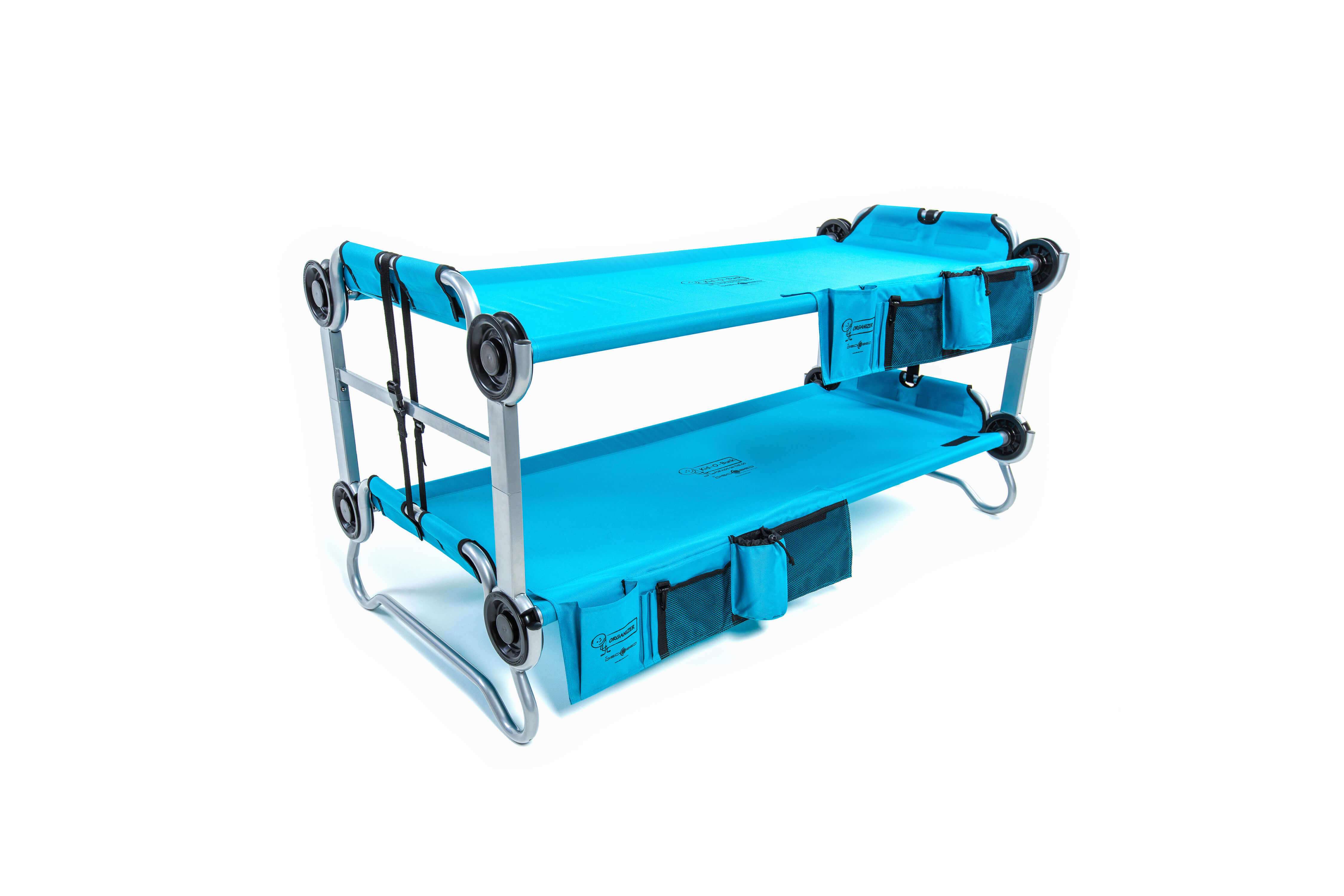 portable beds for kids