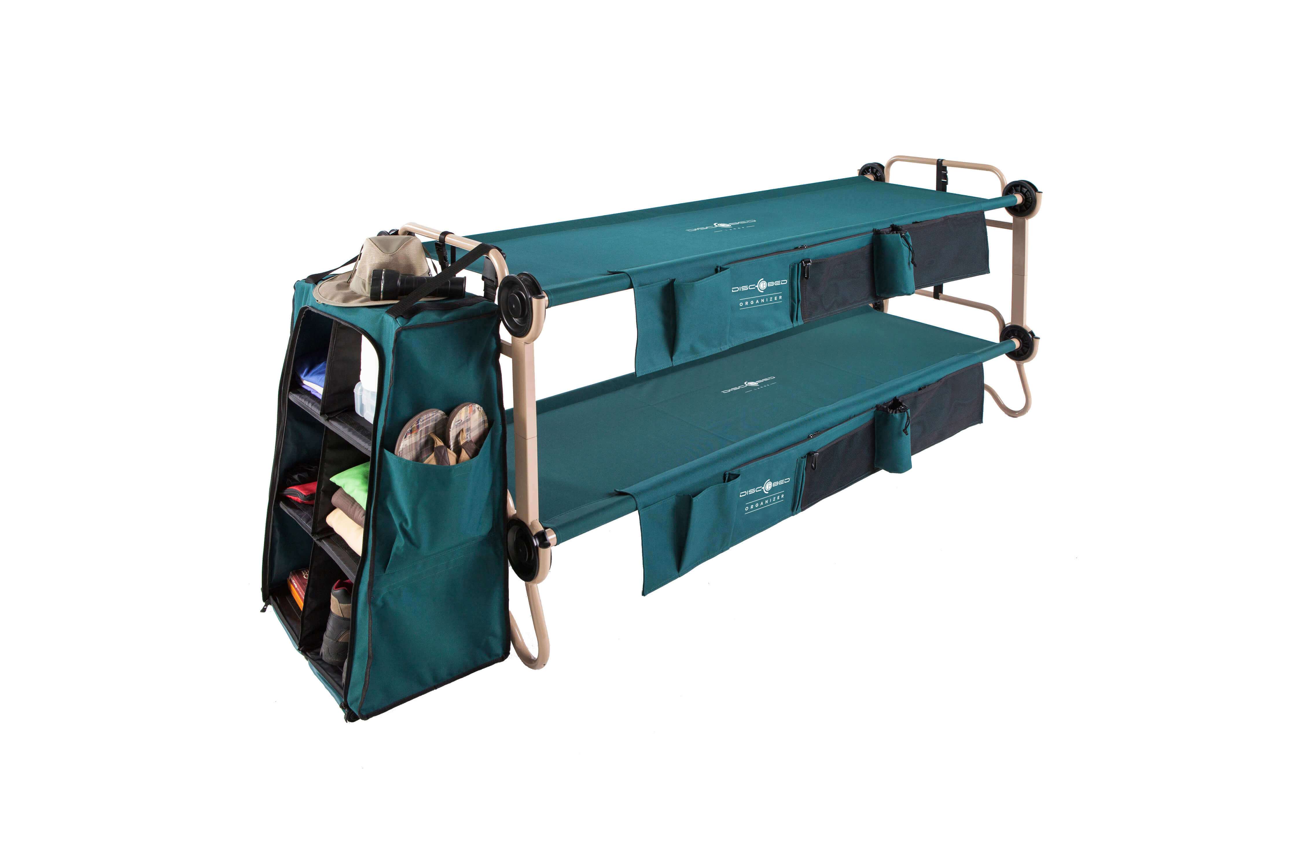 portable-bunk-debs-folding-camp-bed.jpg