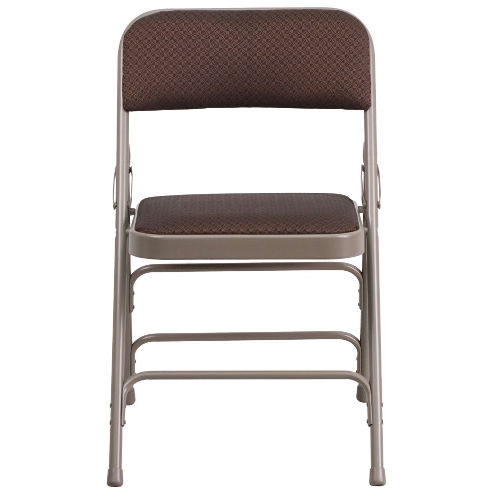 Portable Folding Chair - Elma Small folding chair