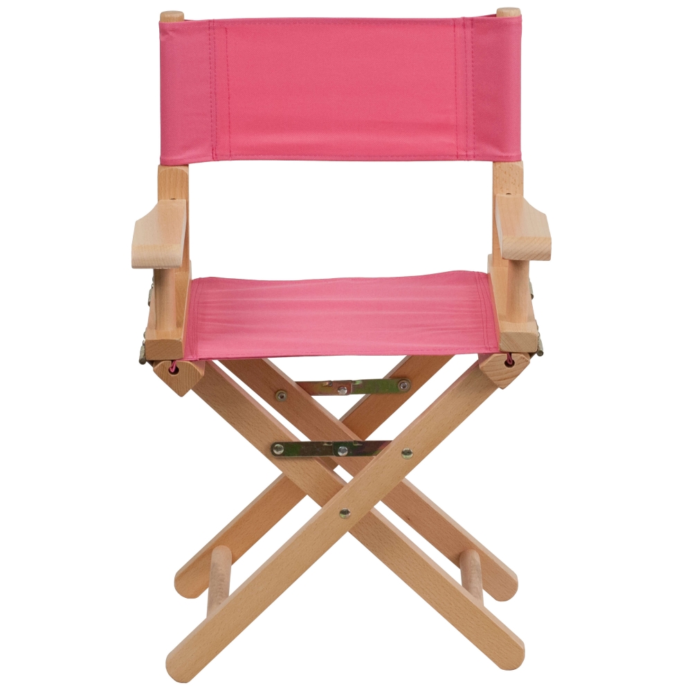 Portable folding chair CUB TYD03 PK GG FLA