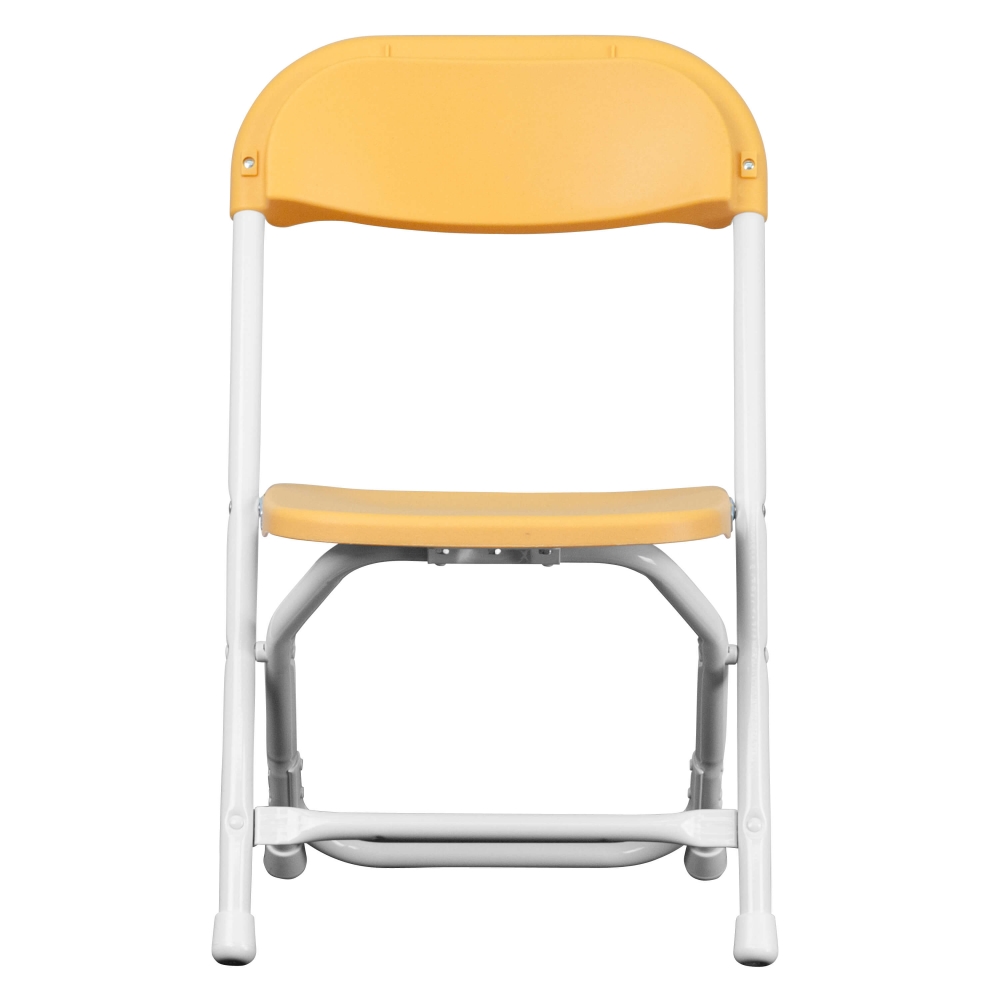 mini folding chair