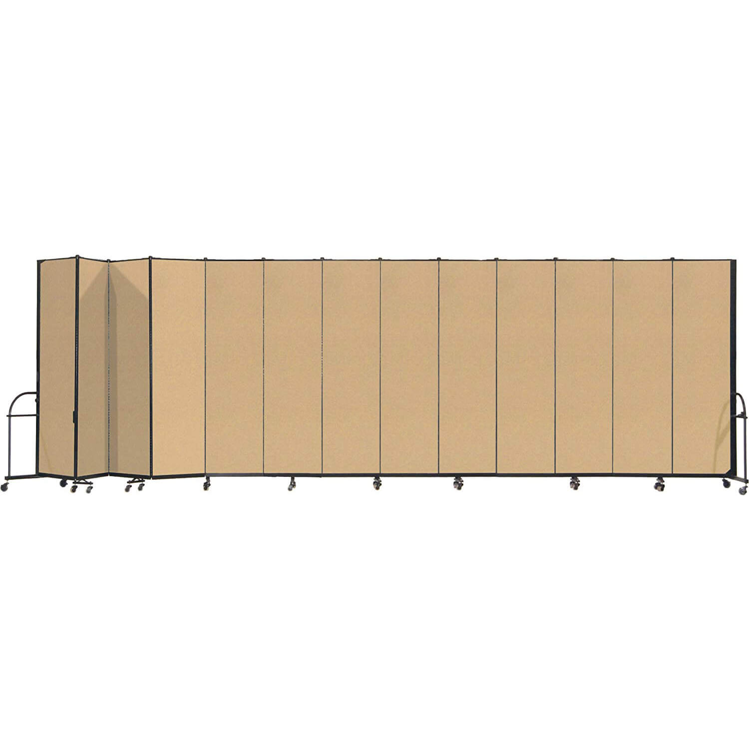 portable-room-dividers-screen-panel-dividers.jpg