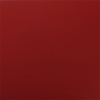 Portable work benches color cranberrypaint