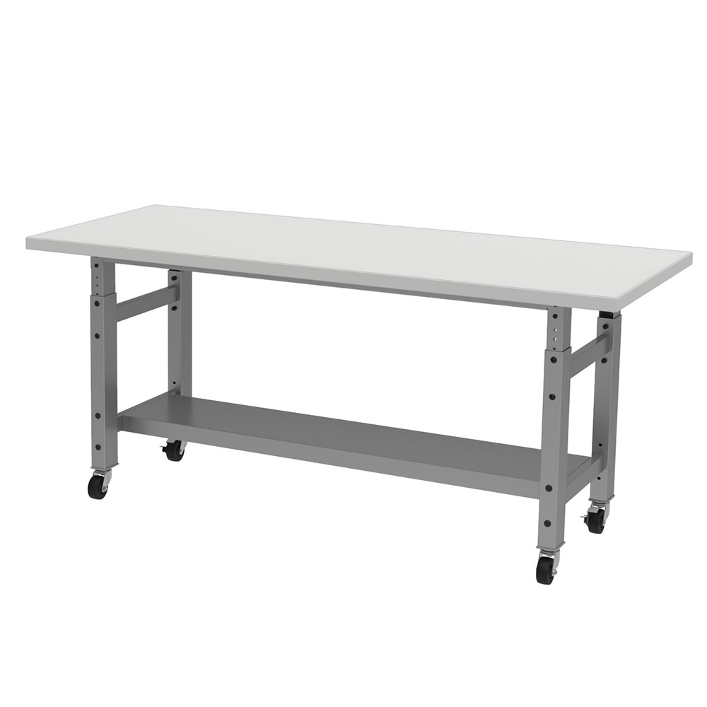 portable-workbench-1-2.jpg