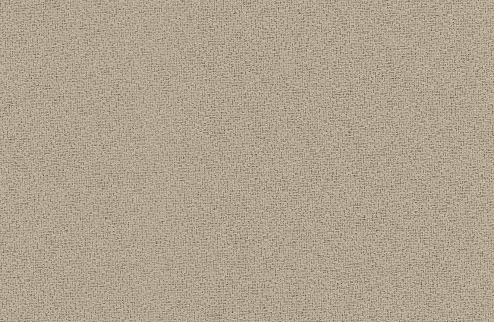 Privacy desk dividers anchorage angora 1