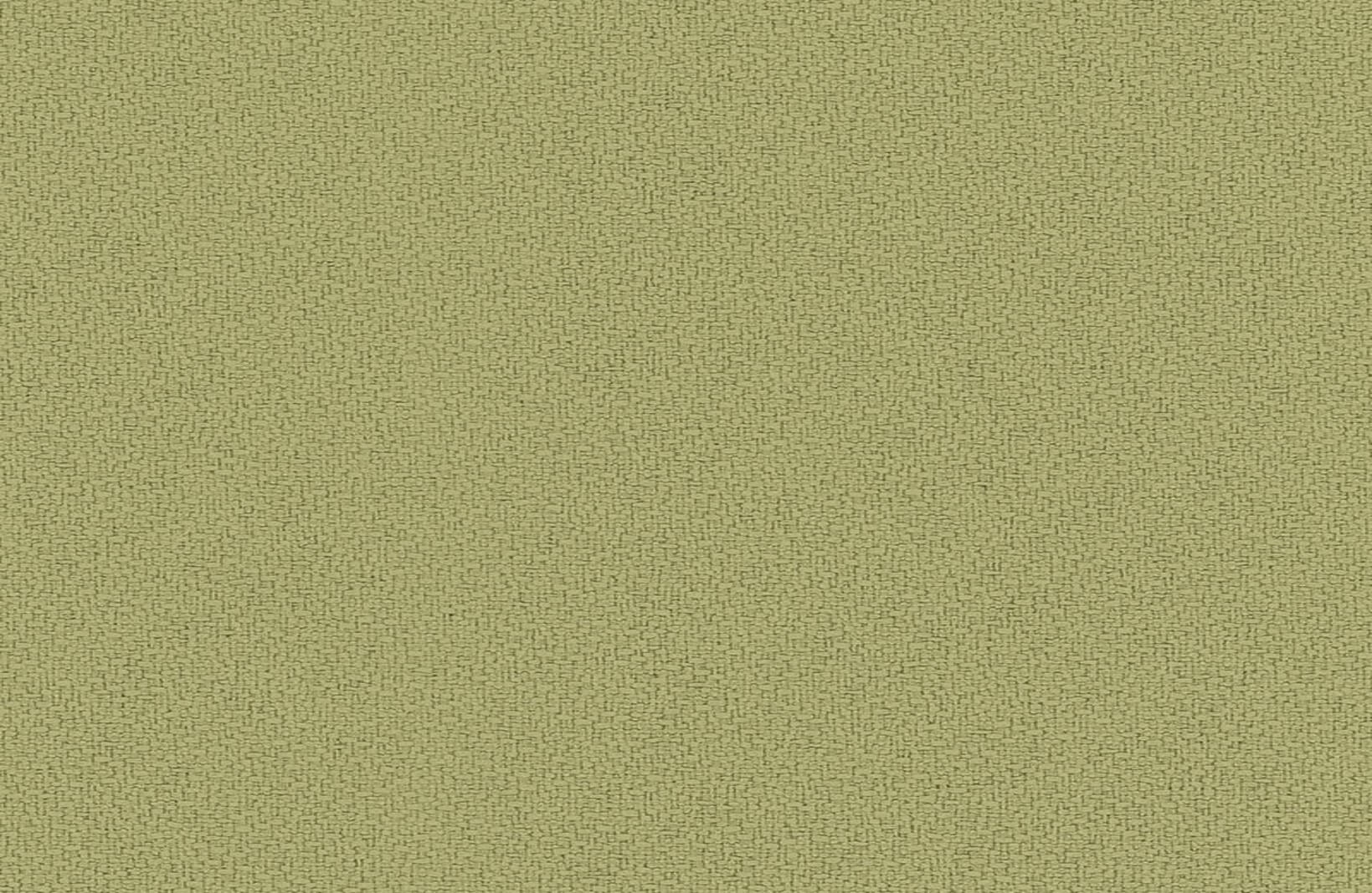 Privacy desk dividers anchorage angora green