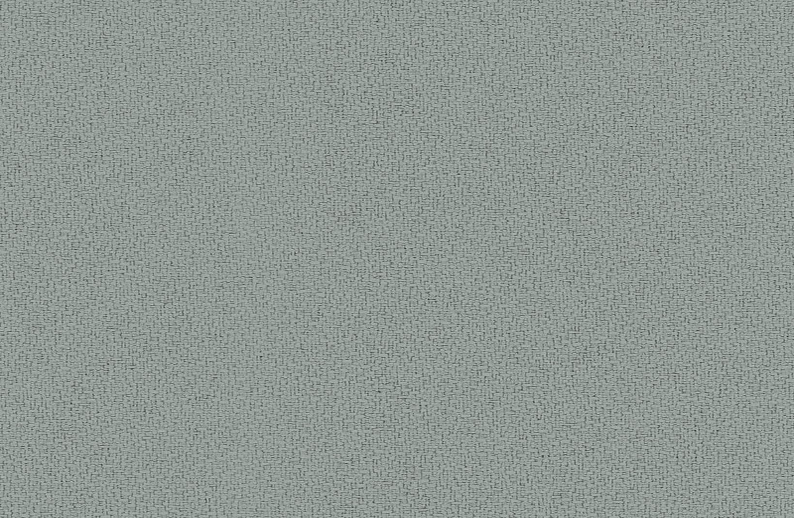 Privacy desk dividers anchorage angora slate