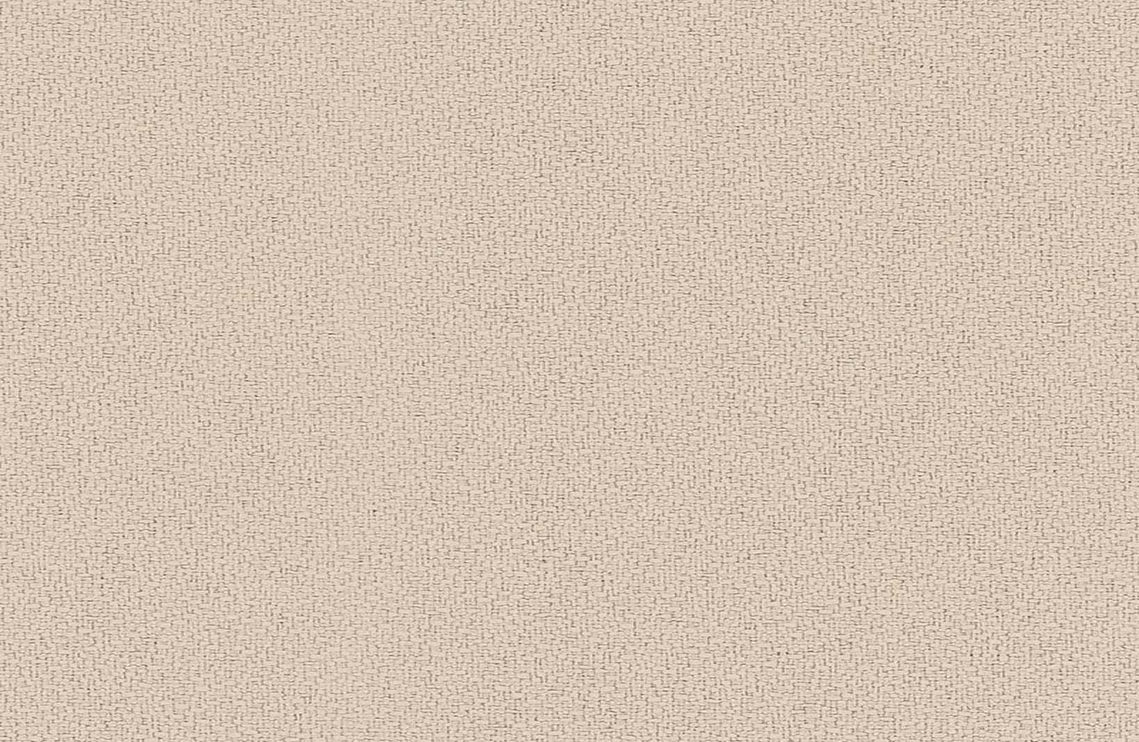 Privacy desk dividers anchorage birch 1