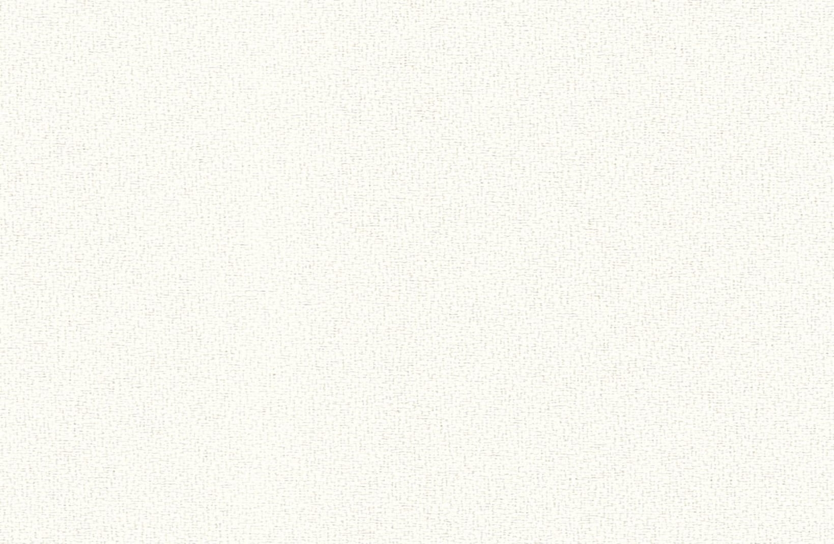 Privacy desk dividers anchorage white