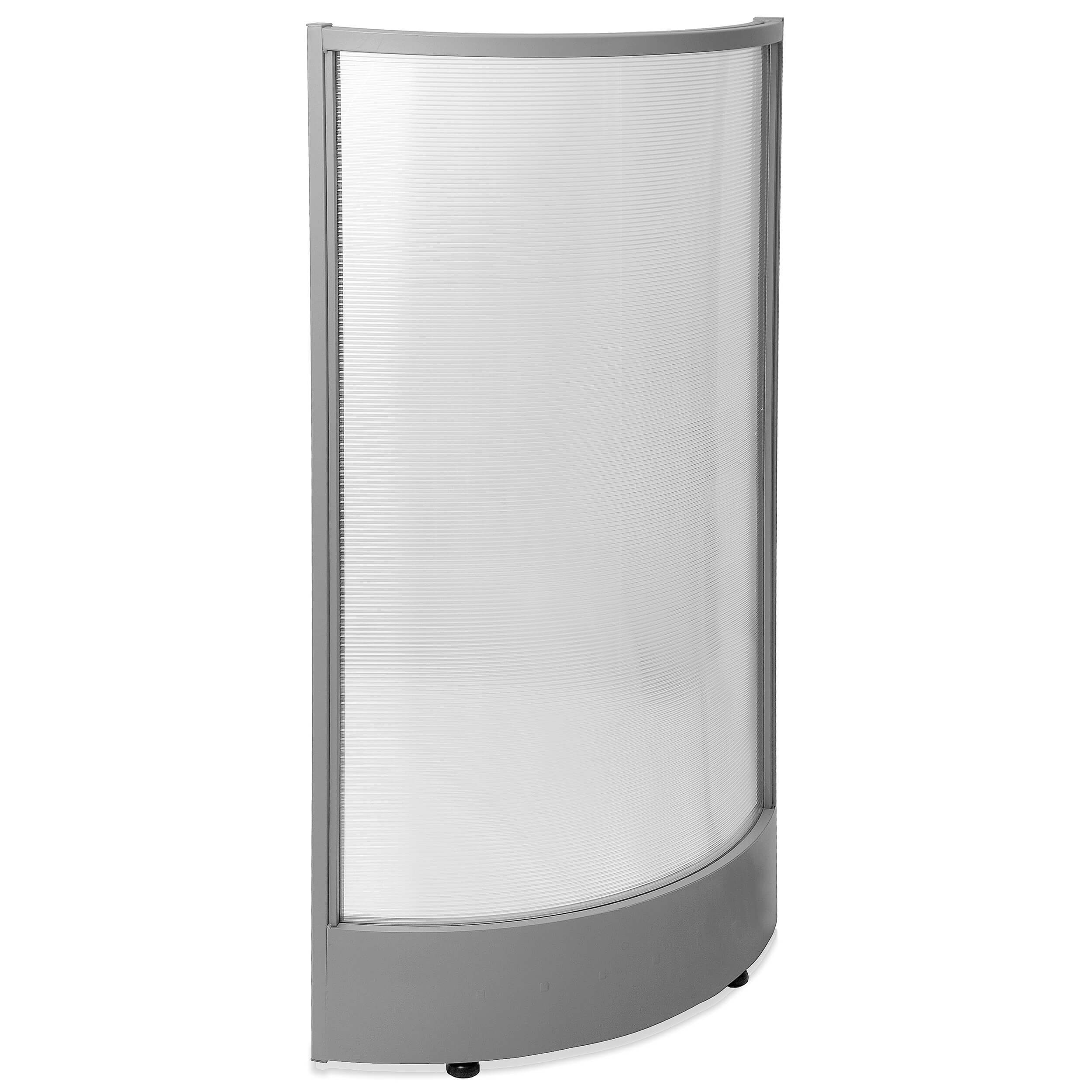 Movable Office Walls 63h