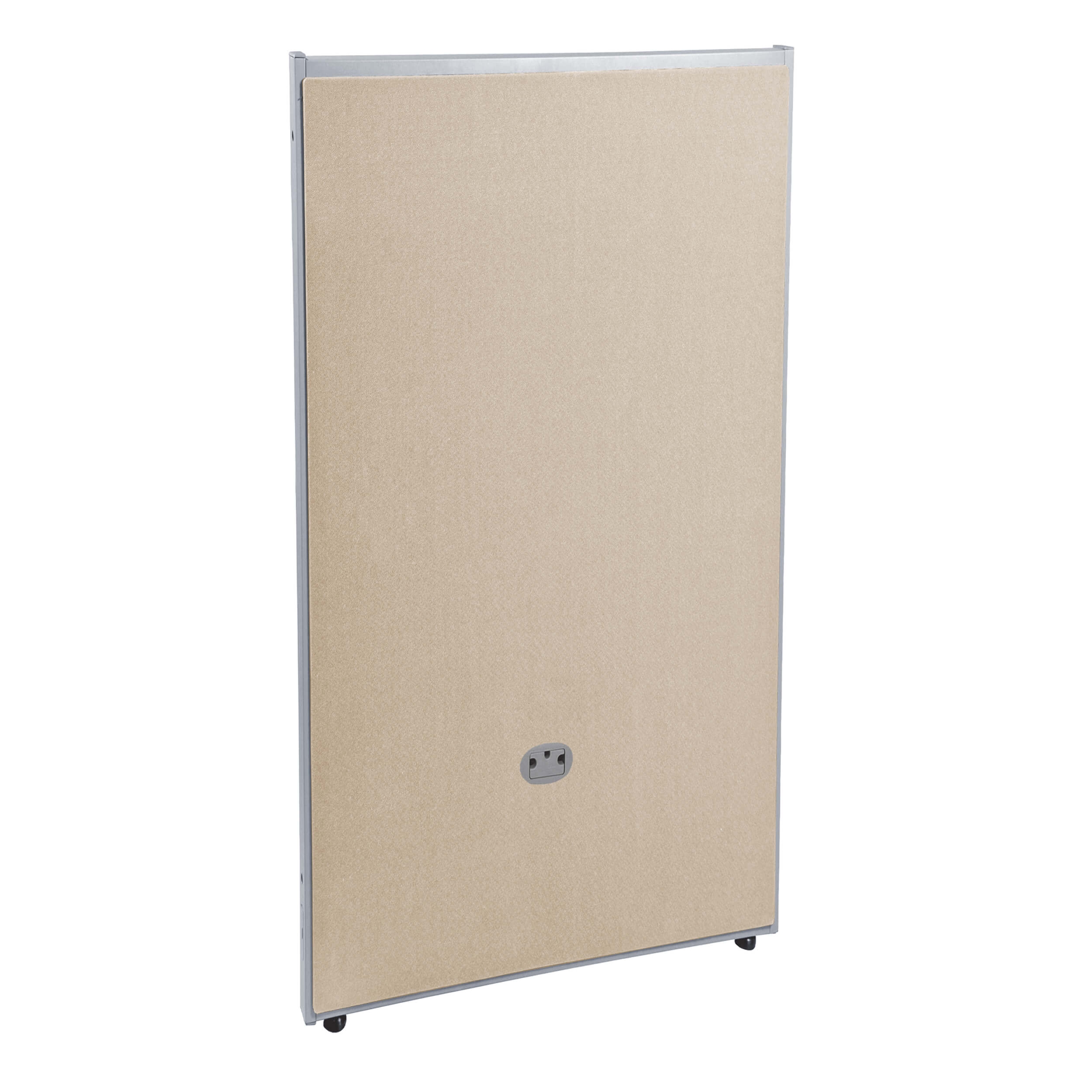 Office Wall Dividers Panels