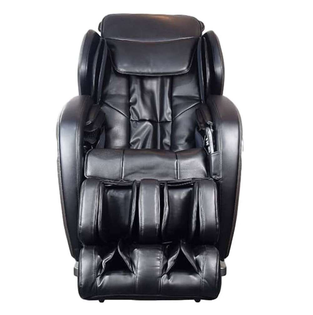 Massage Chair Recliner - Active SuperTrac Professional Massage Chair