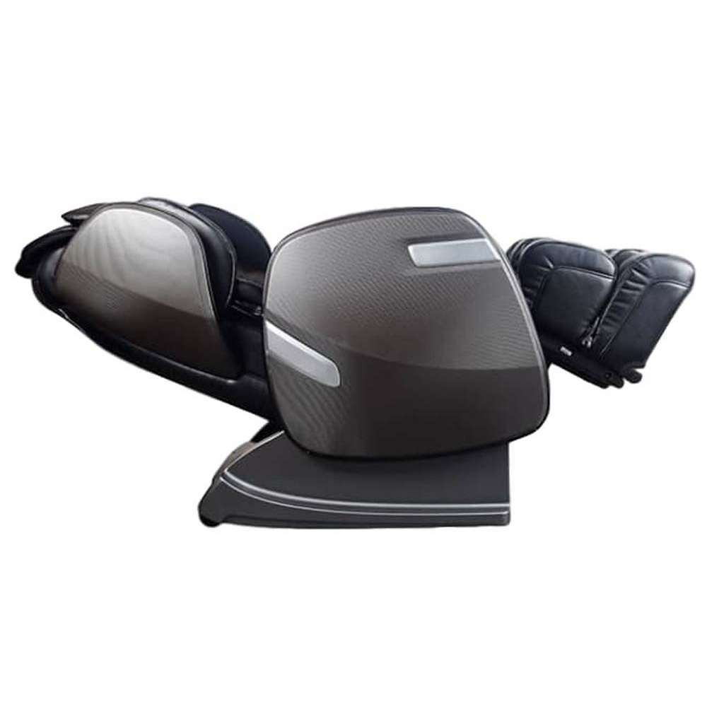 Massage Chair Recliner - Active SuperTrac Professional Massage Chair