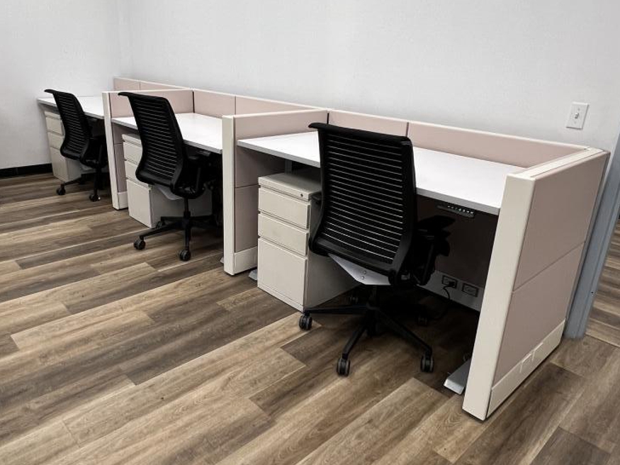 Renewed herman miller ethospace 091025 CWU2 3