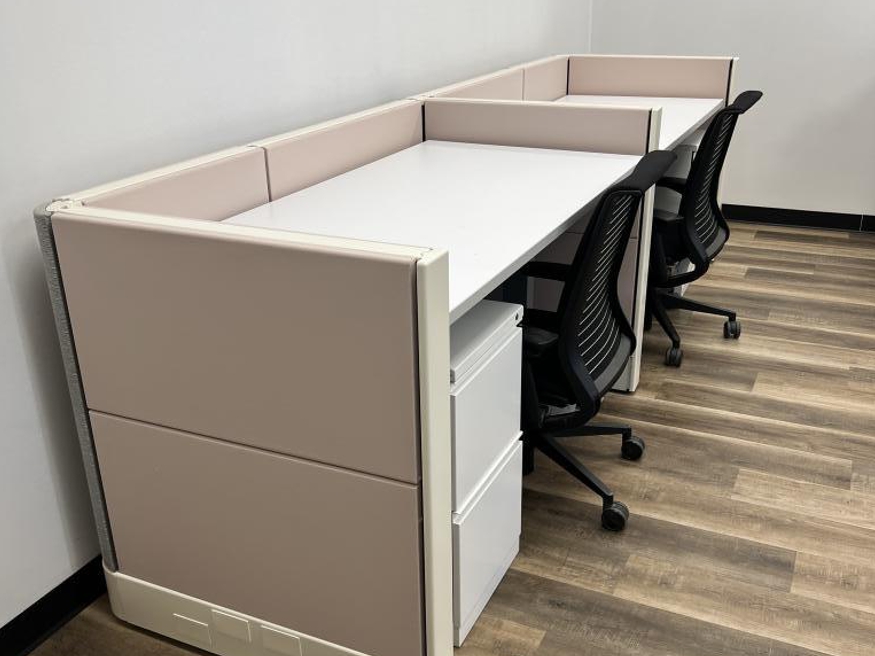 Renewed herman miller ethospace 091025 CWU2 4