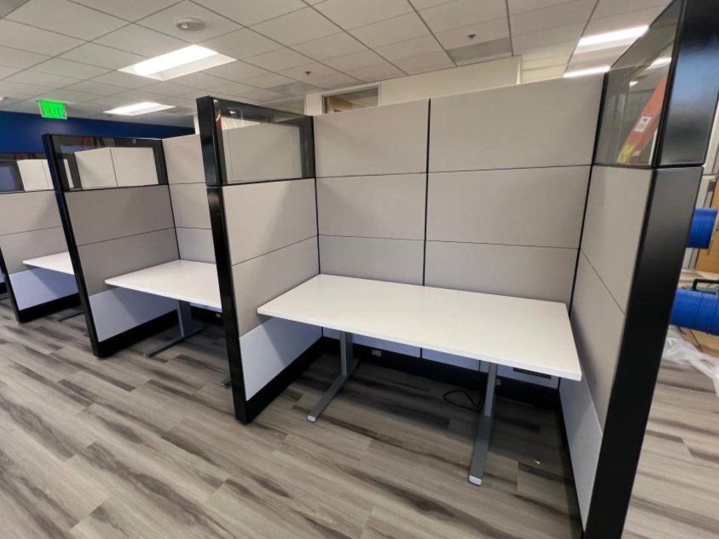 Renewed herman miller ethospace 091125 CWU2 02