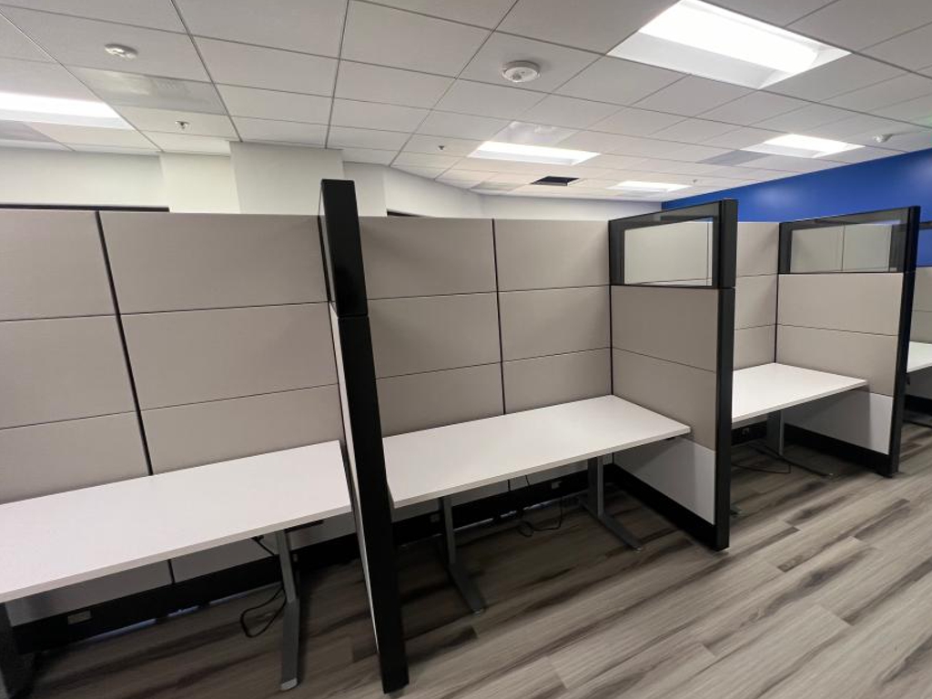 Renewed herman miller ethospace 091125 CWU2 03