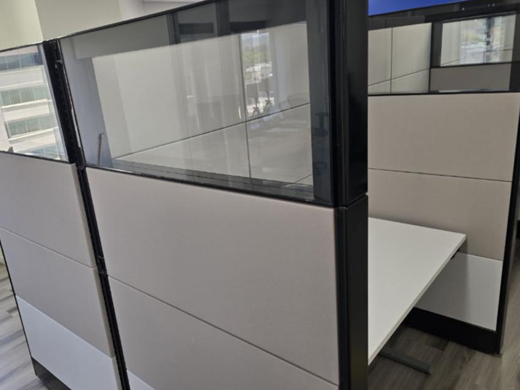 Renewed herman miller ethospace 091125 CWU2 04