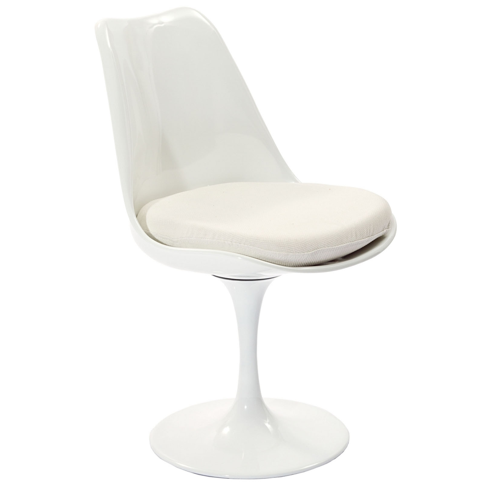 Restaurant chairs CUB EEI 115 WHI MOD
