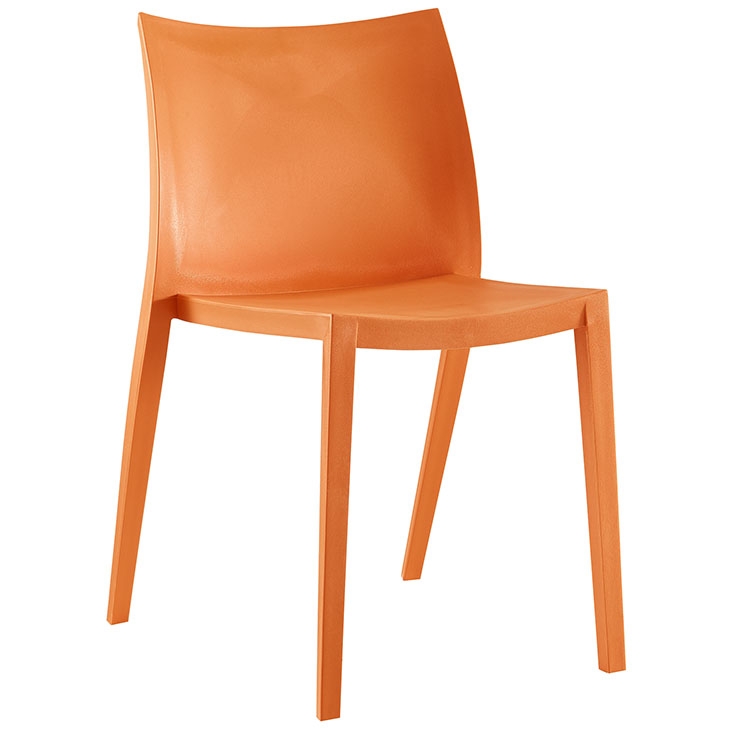 Restaurant chairs CUB EEI 1700 ORA MOD