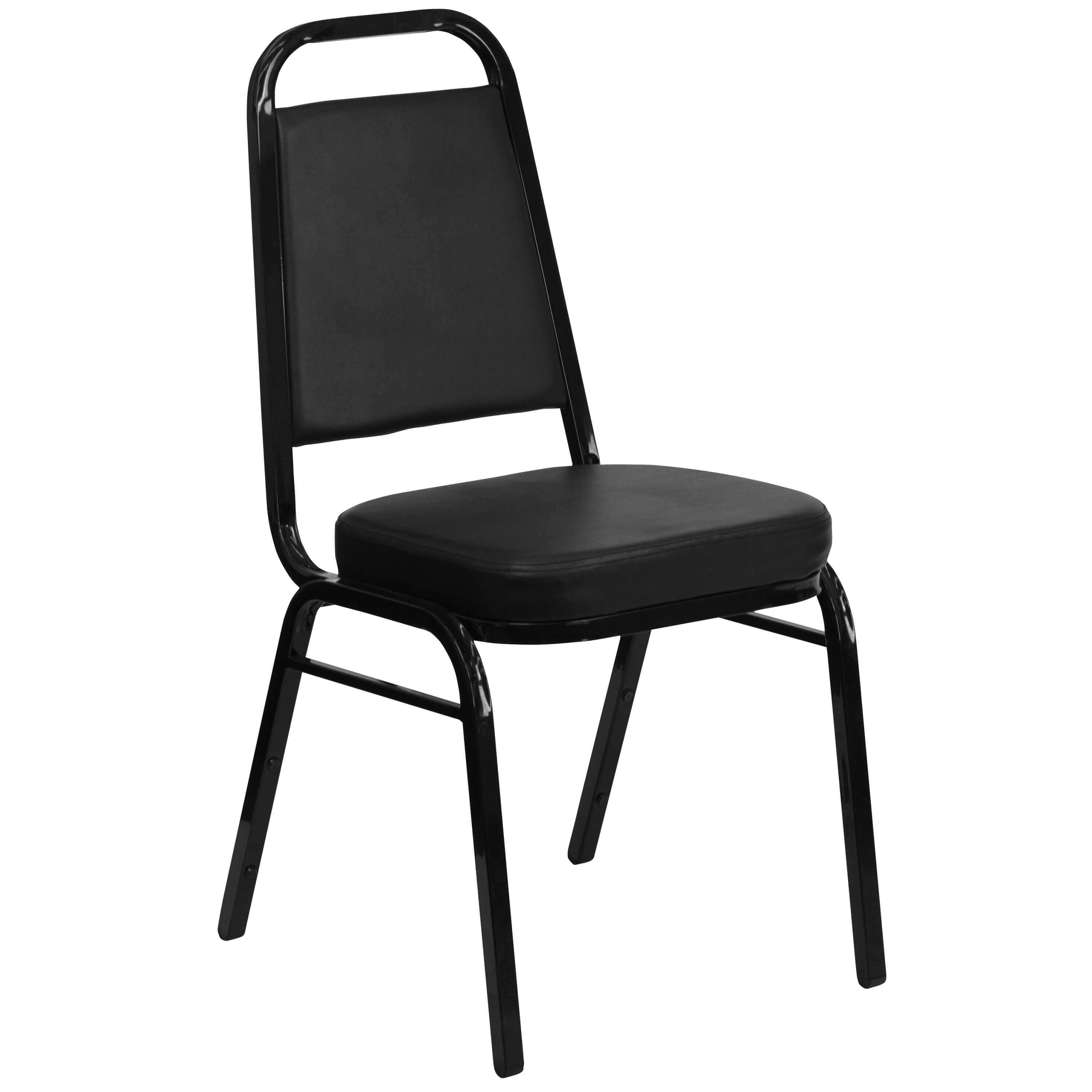 Restaurant chairs CUB FD BHF 1 GG FLA