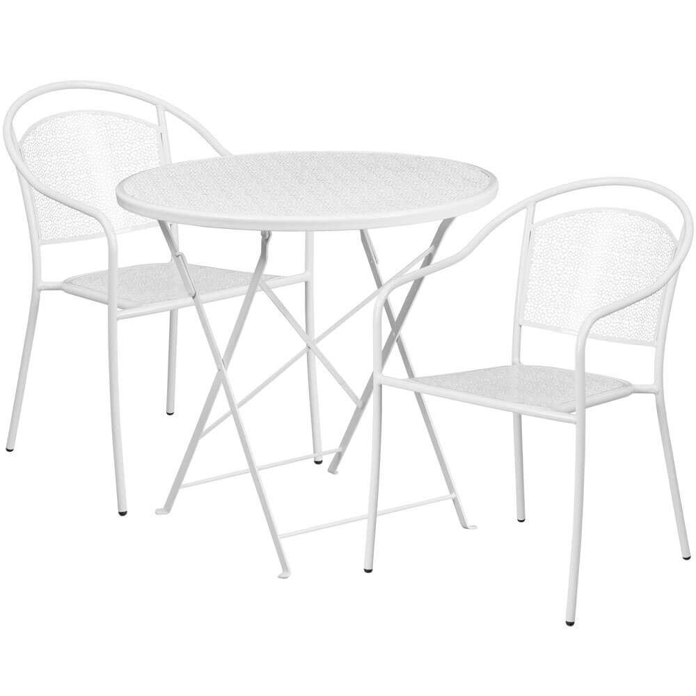 restaurant-tables-and-chairs-30inch-round-bi.jpg