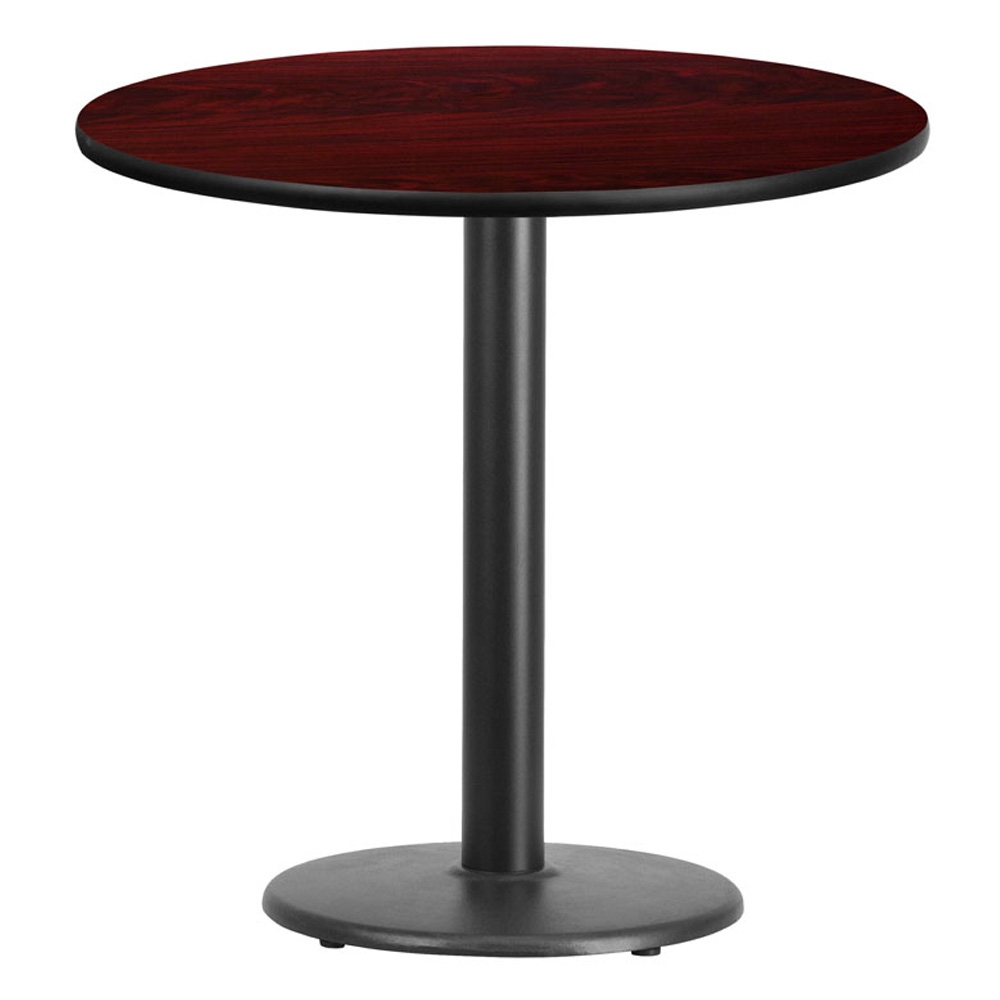 restaurant-tables-and-chairs-30inch-round-laminate-table.jpg