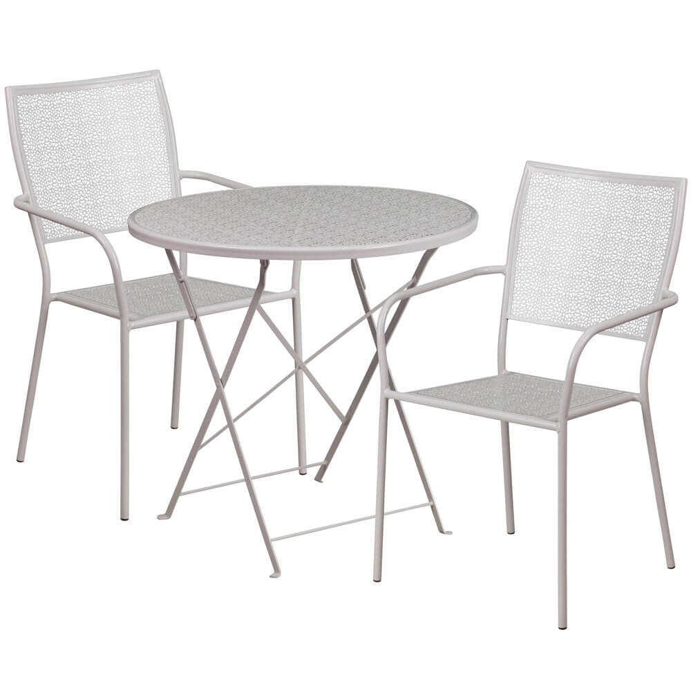 restaurant-tables-and-chairs-30inch-small-bis.jpg