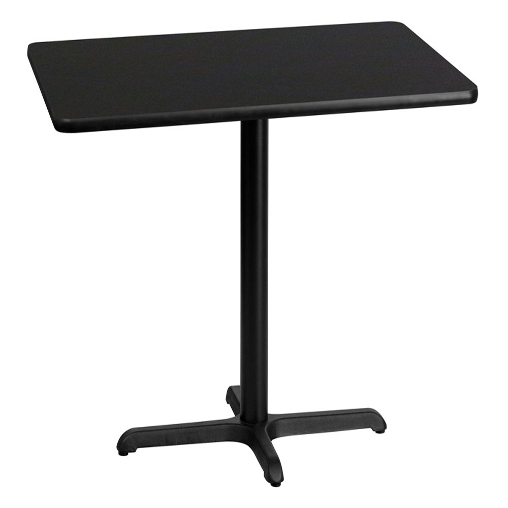 restaurant-tables-and-chairs-30x42-restaurant-rectangle.jpg
